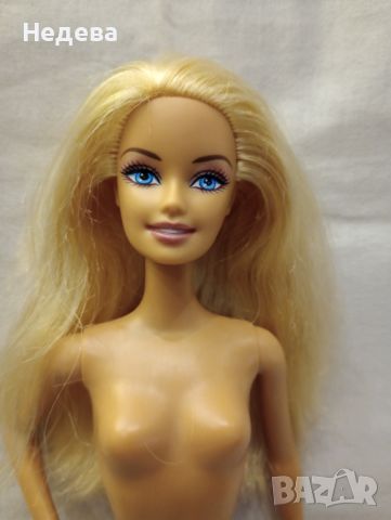 Кукли Барби, Barbie. , снимка 2 - Кукли - 45243005
