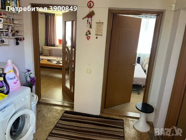 Къща в центъра на гр.Куклен, снимка 5 - Къщи - 50087370