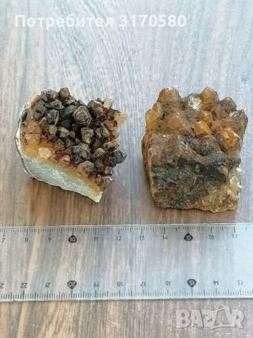 кристали,минерали,камъни, снимка 2 - Други ценни предмети - 46389550