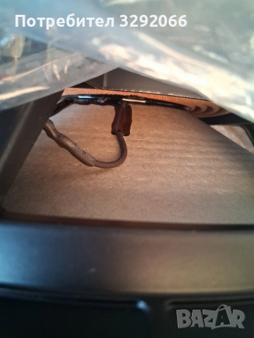 говорители 15 инча, снимка 4 - Тонколони - 53598709