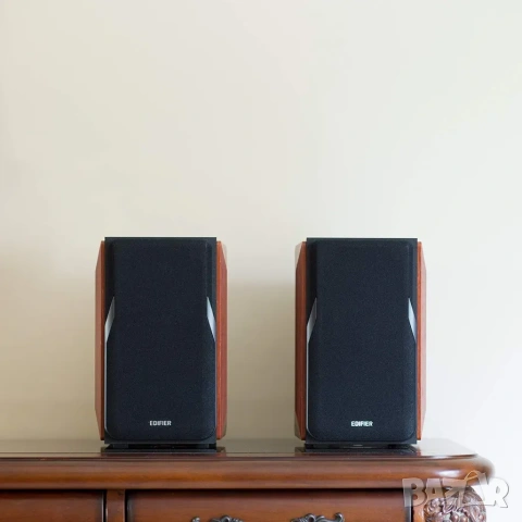 Пасивни Тонколони Edifier P17