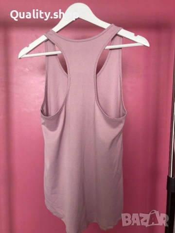 Спортен потник ,,H&M” , снимка 2 - Потници - 53322678