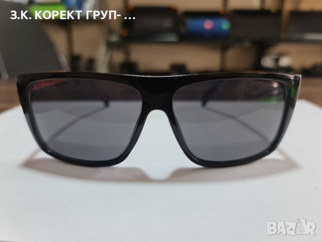 Мъжки слънчеви очила xs6054, снимка 3 - Слънчеви и диоптрични очила - 45160286