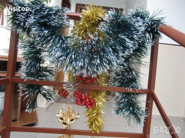 дигитална камера Casio EX-H10  12мРх, снимка 12 - Фотоапарати - 53178045