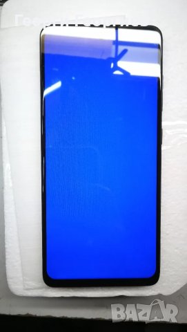 Samsung A51 нов дисплей, снимка 3 - Резервни части за телефони - 46860226