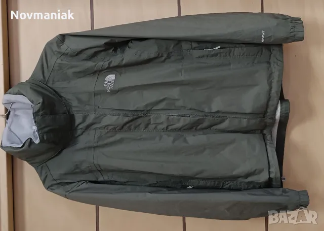 The North Face®-В Добро Състояние, снимка 2 - Якета - 46952513