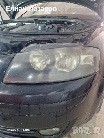 Полирни услуги, фолиране, затъмняване.. , снимка 13 - Полиране - 51555676