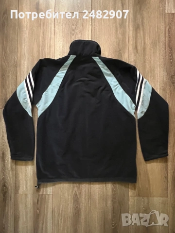 Дамски спортен екип, снимка 4 - Спортни екипи - 53690085