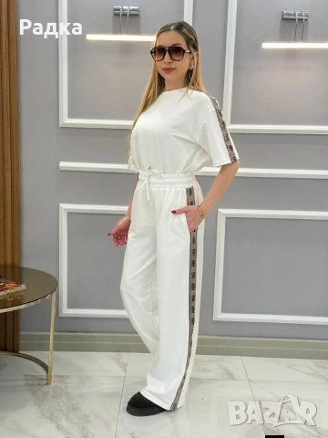 продавам дрехи 