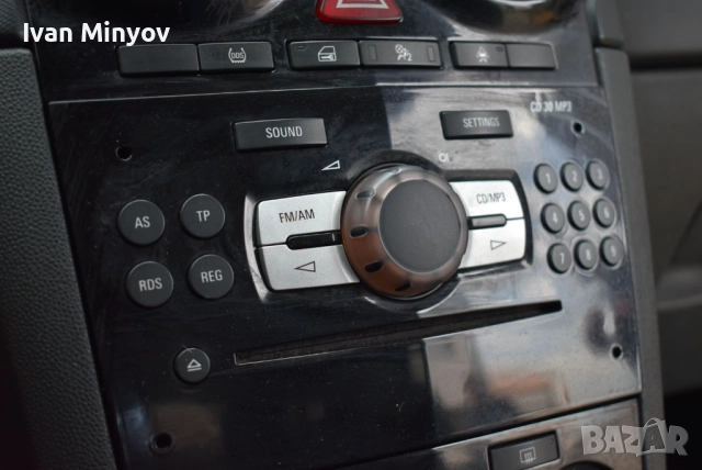 Opel Corsa OPC, снимка 16 - Автомобили и джипове - 51919328