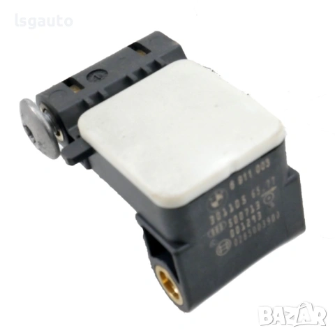 AIRBAG сензор BMW 1 Series (E87) 2004-2011 ID: 158982