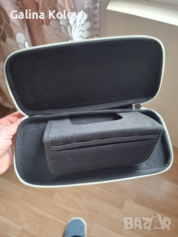 Калъф за Nintendo switch , снимка 2 - Аксесоари - 53211792