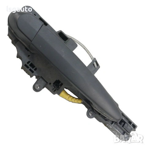 Предна дясна външна дръжка BMW 1 Series (E87) 2004-2011 ID: 158894