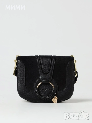   SEE BY CHLOÉ Shoulder bag woman See by ChloÉ, снимка 3 - Чанти - 53488696
