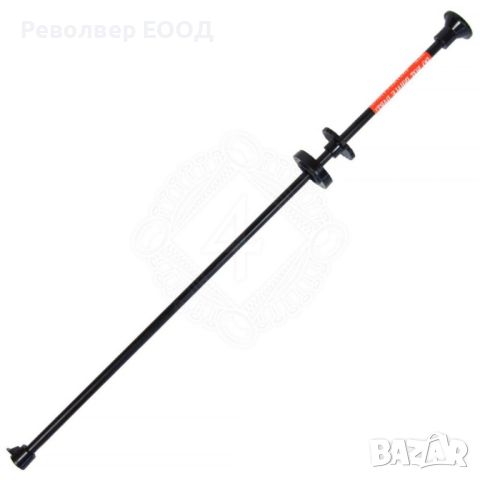 BLOWGUN MK 30″, снимка 9 - Лъкове и арбалети - 45119105