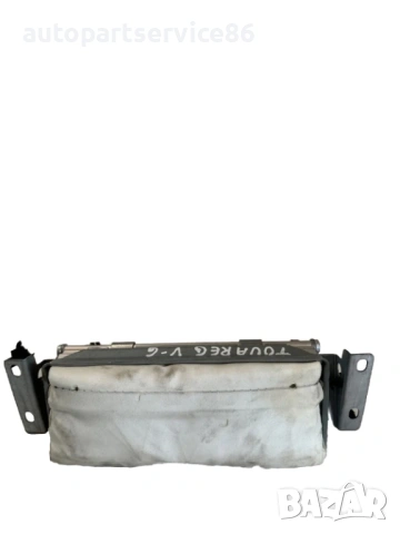 Арматурно табло за Volkswagen Touareg 3.0 Tdi (2009) 7L0880202G 