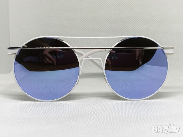 Дамски очила, снимка 10 - Слънчеви и диоптрични очила - 45845820
