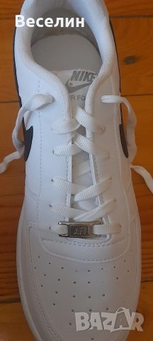 Маратонки NIKE Намаление , снимка 6 - Маратонки - 50965873