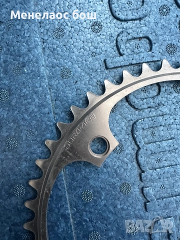 Венци по 25 лв бр, снимка 5 - Части за велосипеди - 52569719