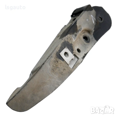 Ляв държач заден подкалник AUDI  A8 (D4, 4H) 2010-2017 ID: 158476