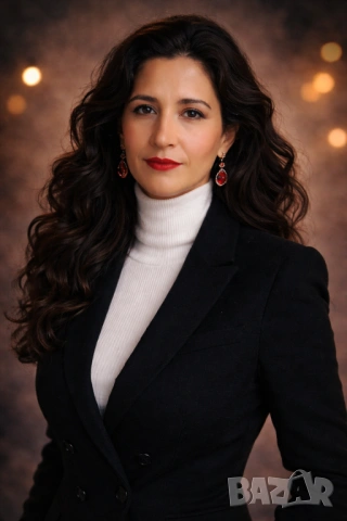 Събиране на разделени двойки, Гледане на Карти Таро, Ритуал за любов,финанси,отключване на късмет