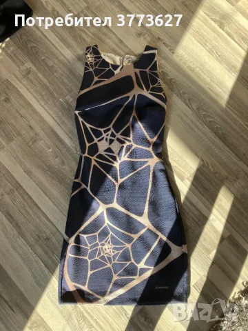 Рокля Junona, снимка 1