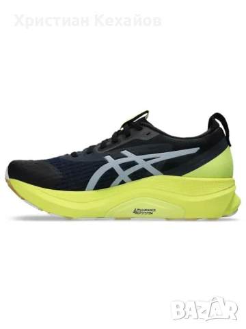 Маратонки Asics Gel-Kayano 32, снимка 6 - Спортни обувки - 53808085