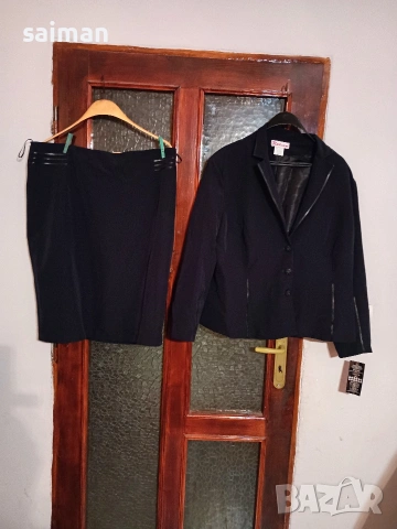 блузи-10евро, снимка 17 - Други - 53773903