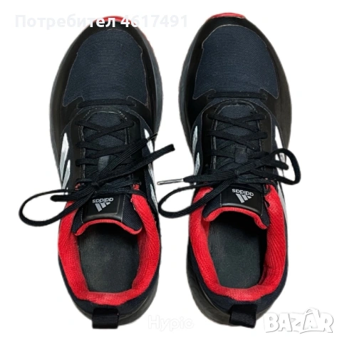 Оригинални мъжки маратонки adidas