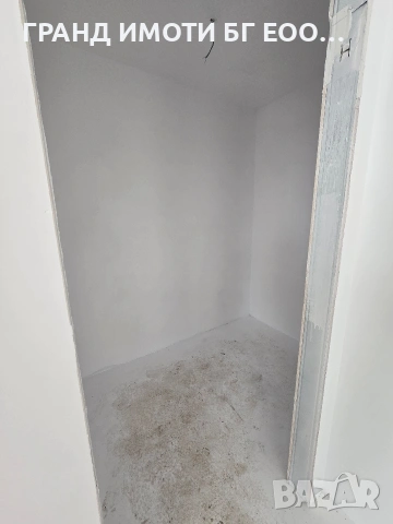 Гранд Имоти БГ продава къща в с.Борилово, снимка 14 - Къщи - 52118218