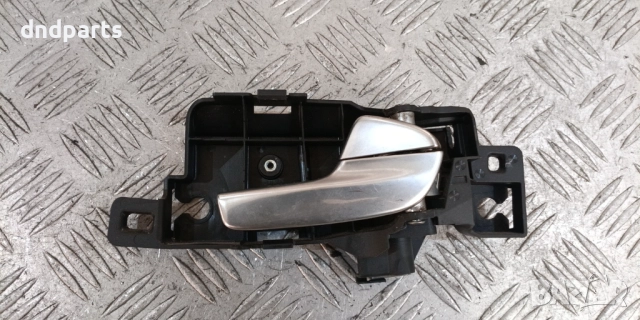 Дръжка врата Ford S-Max 2009г.(предна дясна)	