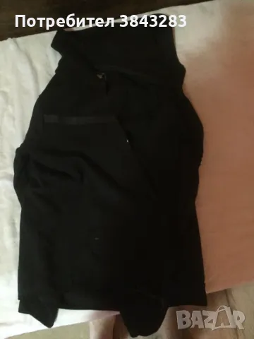 Продавам цял Nike tech fleece , снимка 4 - Спортни дрехи, екипи - 47368161