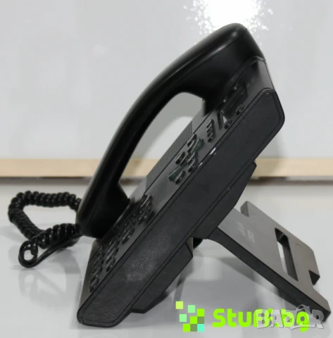 IP Телефон Cisco CP-6945, снимка 3 - Други - 50908565