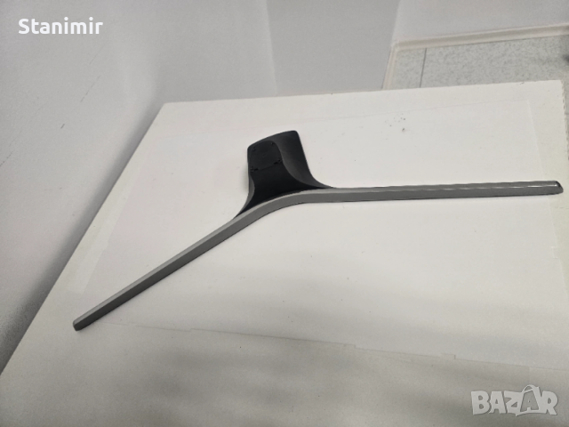 Samsung телевизор 43 инча за части, използвано, снимка 10 - Части и Платки - 49476559