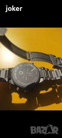 36, снимка 4 - Мъжки - 54064027