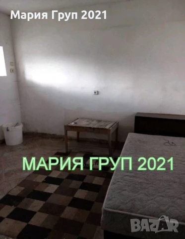 !!!ТОП ОФЕРТА!!!Продавам Двуетажна Къща в село Ябълково община Димитровград!!! Приземен етаж: три ст, снимка 5 - Къщи - 51367028