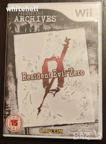 Wii U игри /  Xbox One / Xbox 360 /, снимка 6 - Nintendo конзоли - 30957275