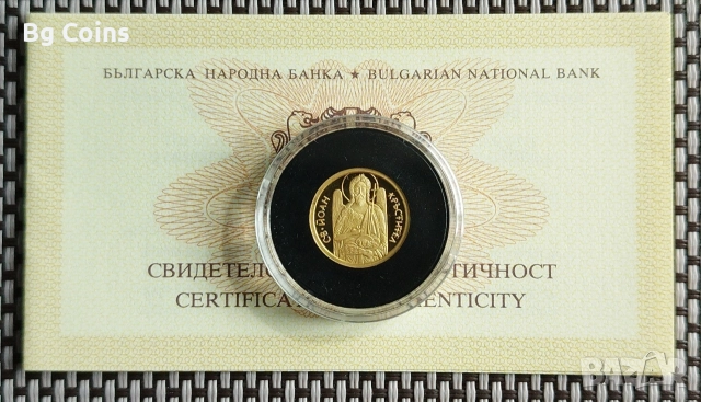 Монети БНБ PCGS NGC , снимка 11 - Нумизматика и бонистика - 51193567