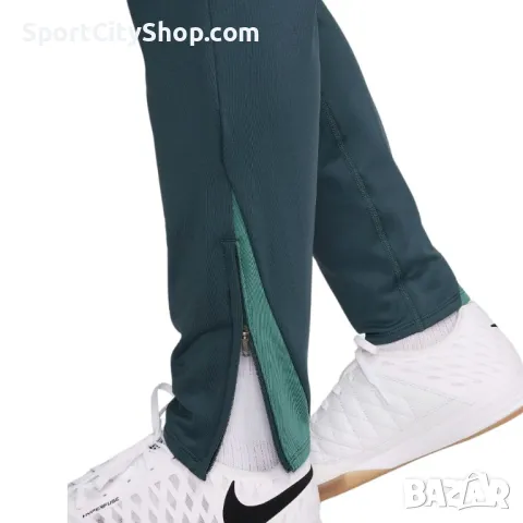 Мъжки Панталон Nike Tottenham Hotspur Strike Third FQ2458-359, снимка 3 - Спортни дрехи, екипи - 48115193