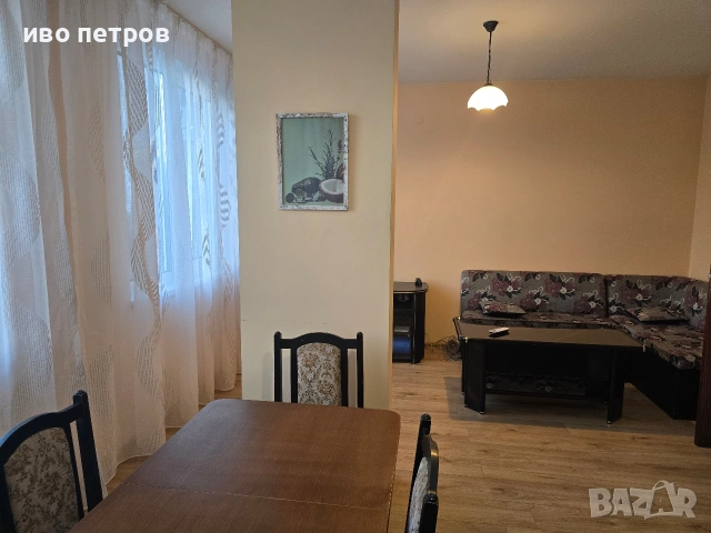 Давам апартамент под наем Павлово , снимка 16 - Апартаменти - 53752675