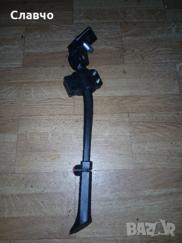 Ново краче за велосипед , снимка 10 - Части за велосипеди - 52083145