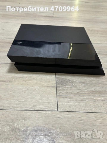 Ps4 , снимка 4 - PlayStation конзоли - 53134837