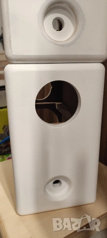 кутия тонколона, бас каса , снимка 7 - Тонколони - 53916871