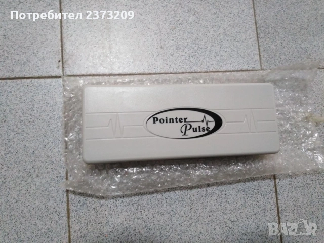 Лазери за акупунктура 2 бр., снимка 3 - Друга електроника - 53527507