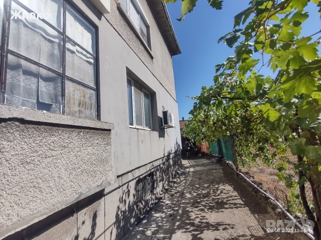 Продавам етаж от къща , снимка 10 - Етаж от къща - 51853612