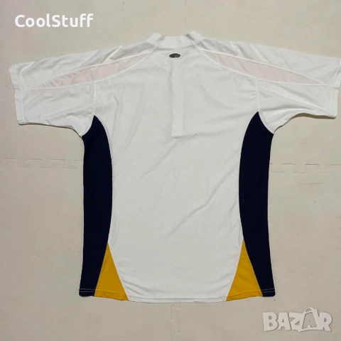 Спортен Екип Тениска за Колоездене ASICS Duotech Размер XL, снимка 5 - Спортни дрехи, екипи - 53905687