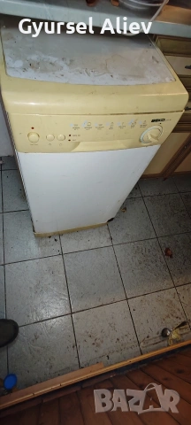 Продавам за части всичко, снимка 6 - Други стоки за дома - 53089916