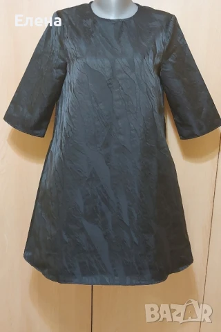 Рокля minimum. размер S/М., снимка 2 - Рокли - 50464024