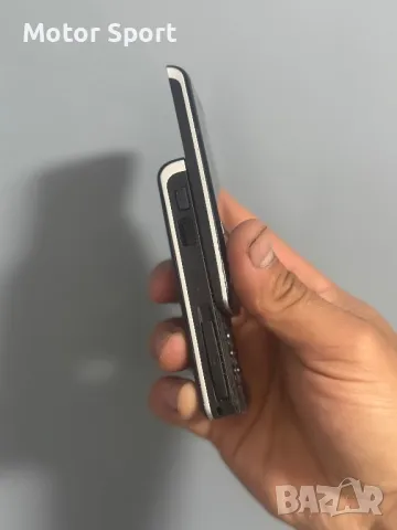 Nokia 6280 , снимка 5 - Nokia - 49901901
