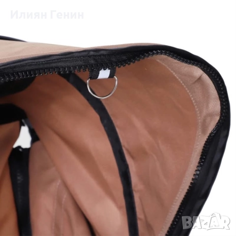 Количка за кучета, снимка 11 - За кучета - 52841563